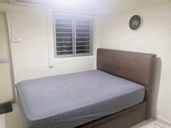 Blk 55 BLANGAH VIEW (Bukit Merah), HDB 3 Rooms #554903681
